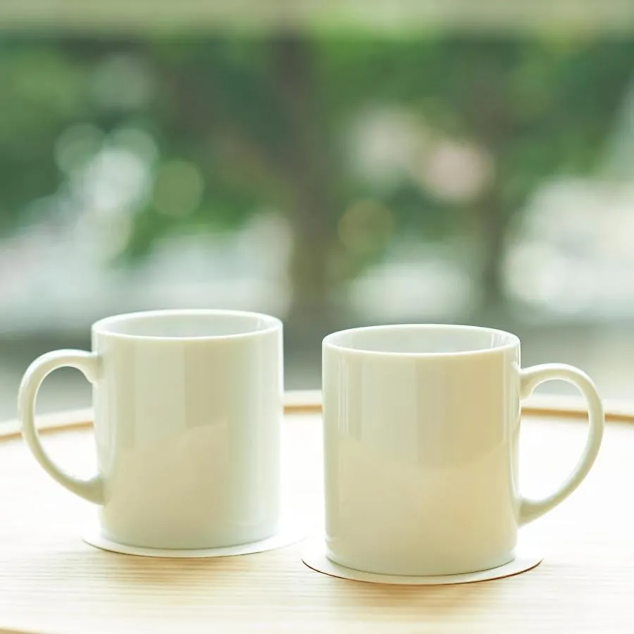 Sotetsu Fresa Inn Yodoyabashi Osaka Hotel